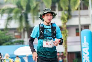 BIB: 
                            <button type="button" onclick="openModal(28537240)" class="btn btn-primary btn-sm float-right btn-popup" data-toggle="modal" data-target=".modal-high-quality">
                        <i class="fas fa-shopping-cart"></i> Add to Cart
                    </button>
                                            <button type="button" onclick="isThisMe(28537240, true)" class="btn btn-success btn-sm float-right btn-popup btn-isme hidden" data-toggle="tooltip" data-placement="bottom" title="นี่คือรูปของคุณใช่ไหม คลิกที่นี่เพื่อเอาเข้าอัลบั้ม">
                        <i class="fas fa-plus"></i> Add to album
                    </button>
                    <button type="button" onclick="isThisMe(28537240, false)" class="btn btn-warning btn-sm float-right btn-popup btn-isnotme hidden">
                        <i class="fas fa-ban"></i> Remove from album
                    </button>